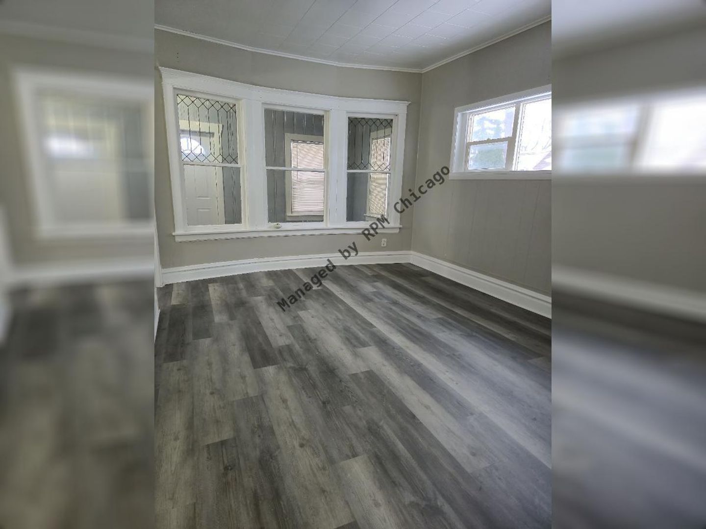 3240 W 64th Pl – photo 3