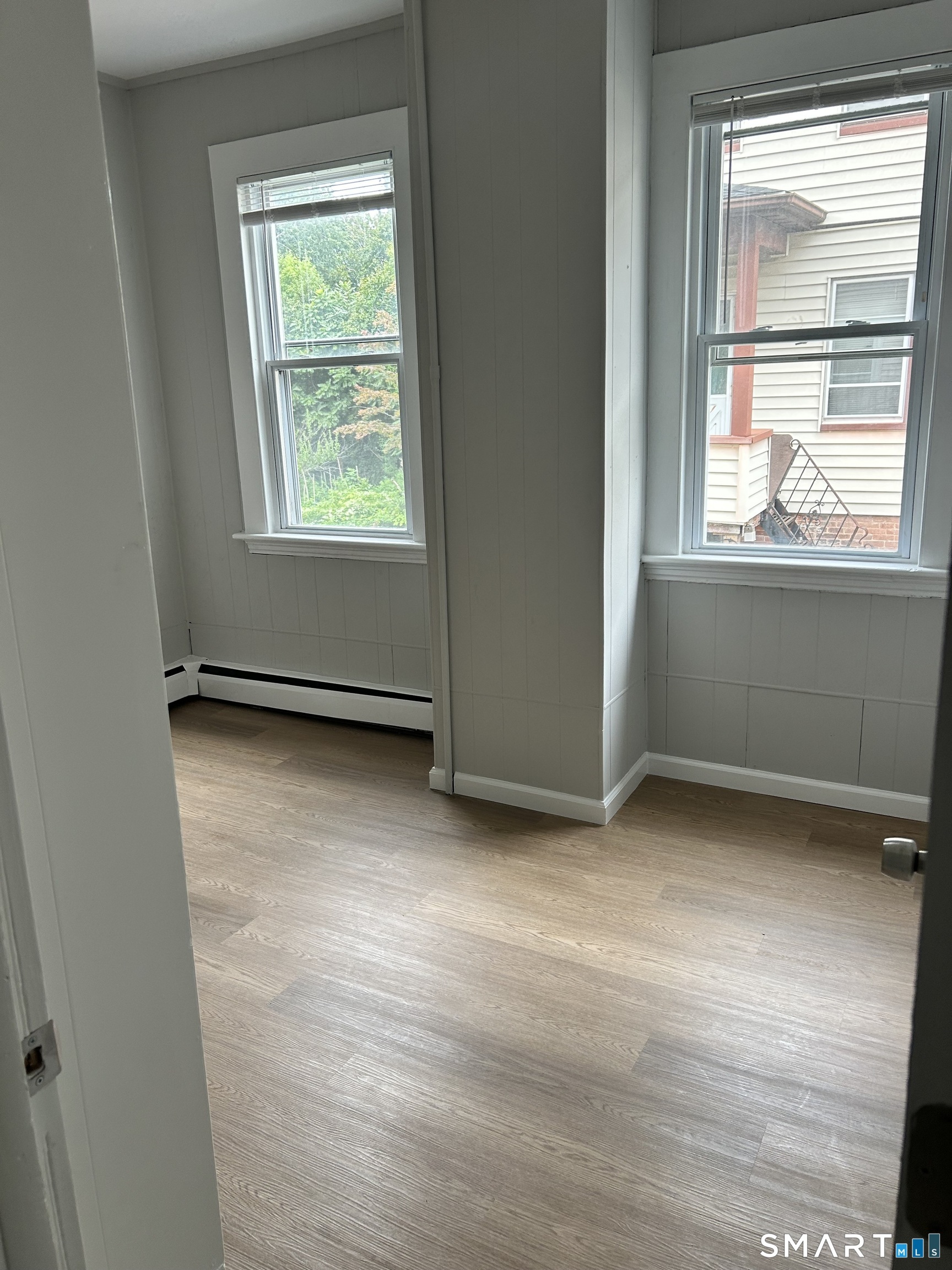 83 Pleasant St – photo 5
