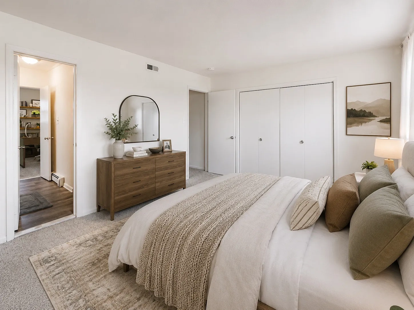 Vineland Village Apartment Homes – photo 5