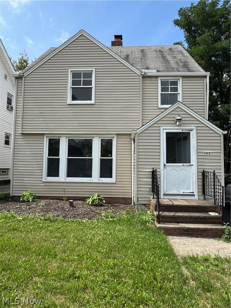 4868 E 88th St – photo 1