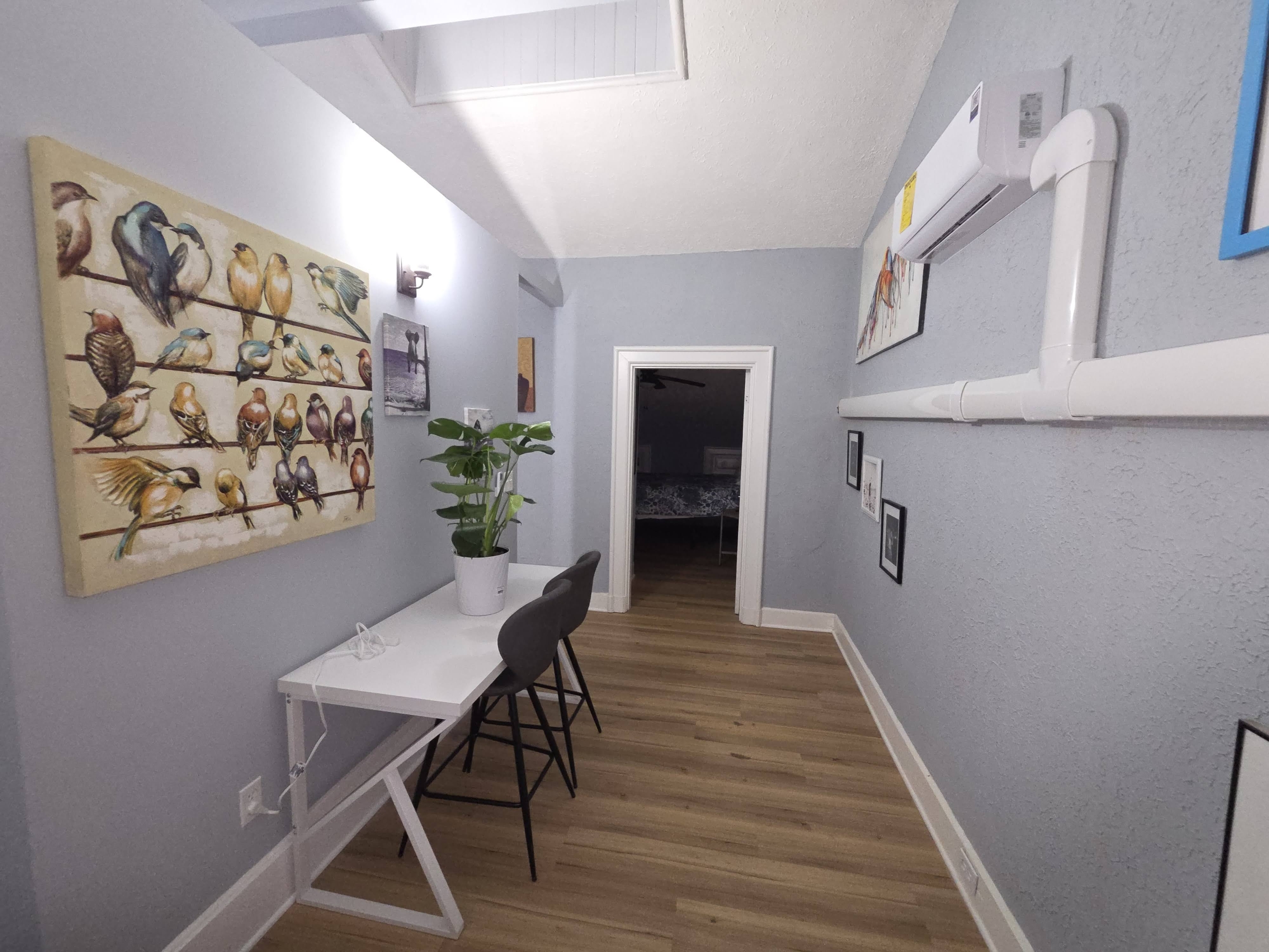 414 Dayton St – photo 2