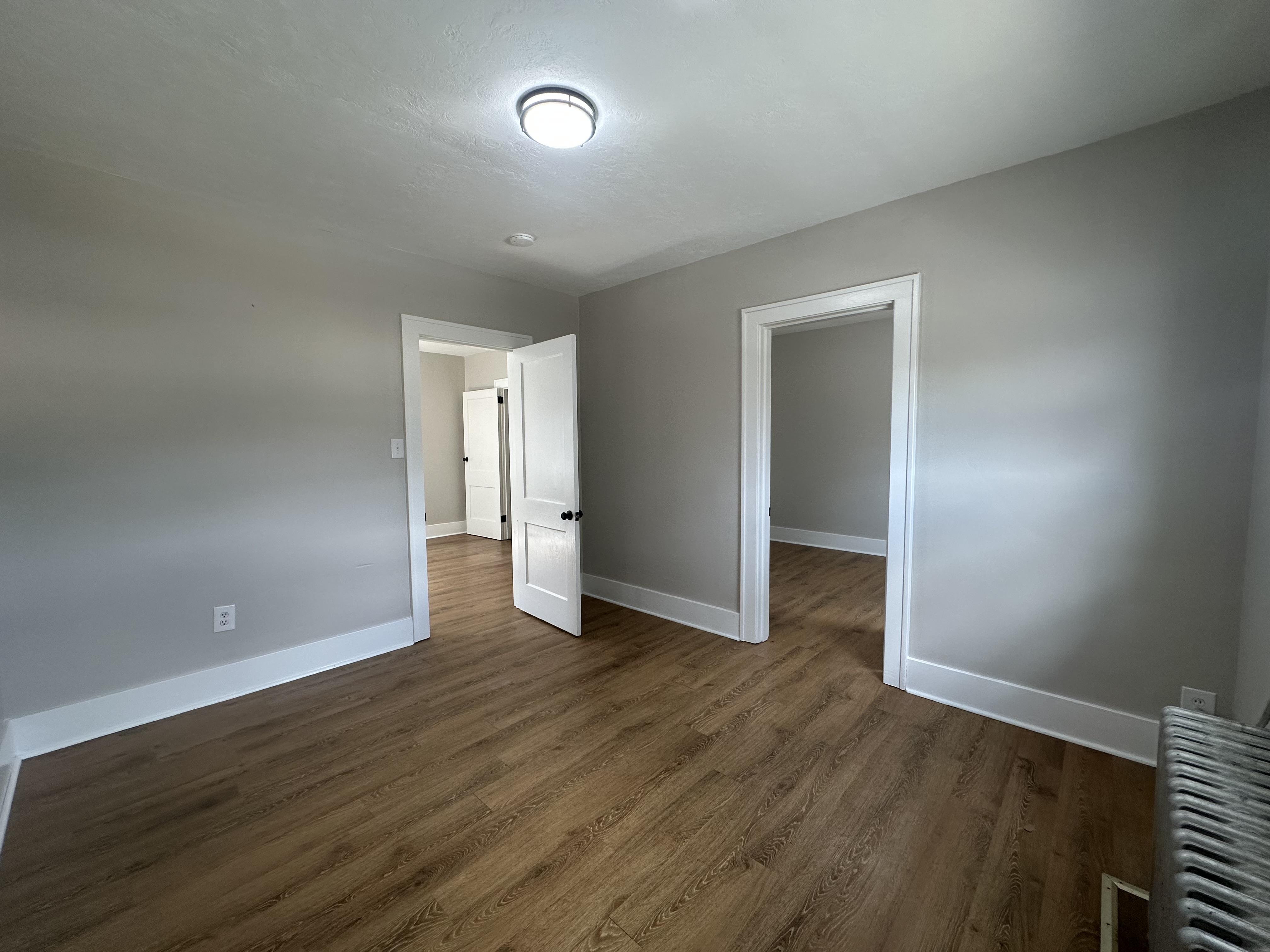 1149 Merchant St unit Second Floor Front – photo 4