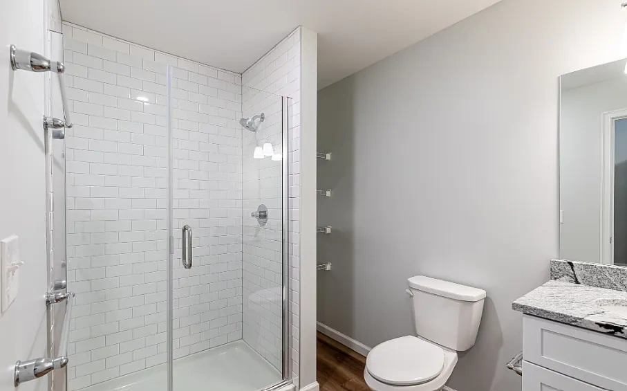 Residences at Berkshire Road – photo 4