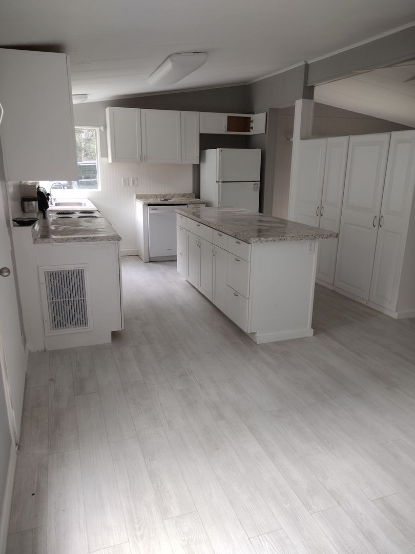 3199 E Quail Ct – photo 1