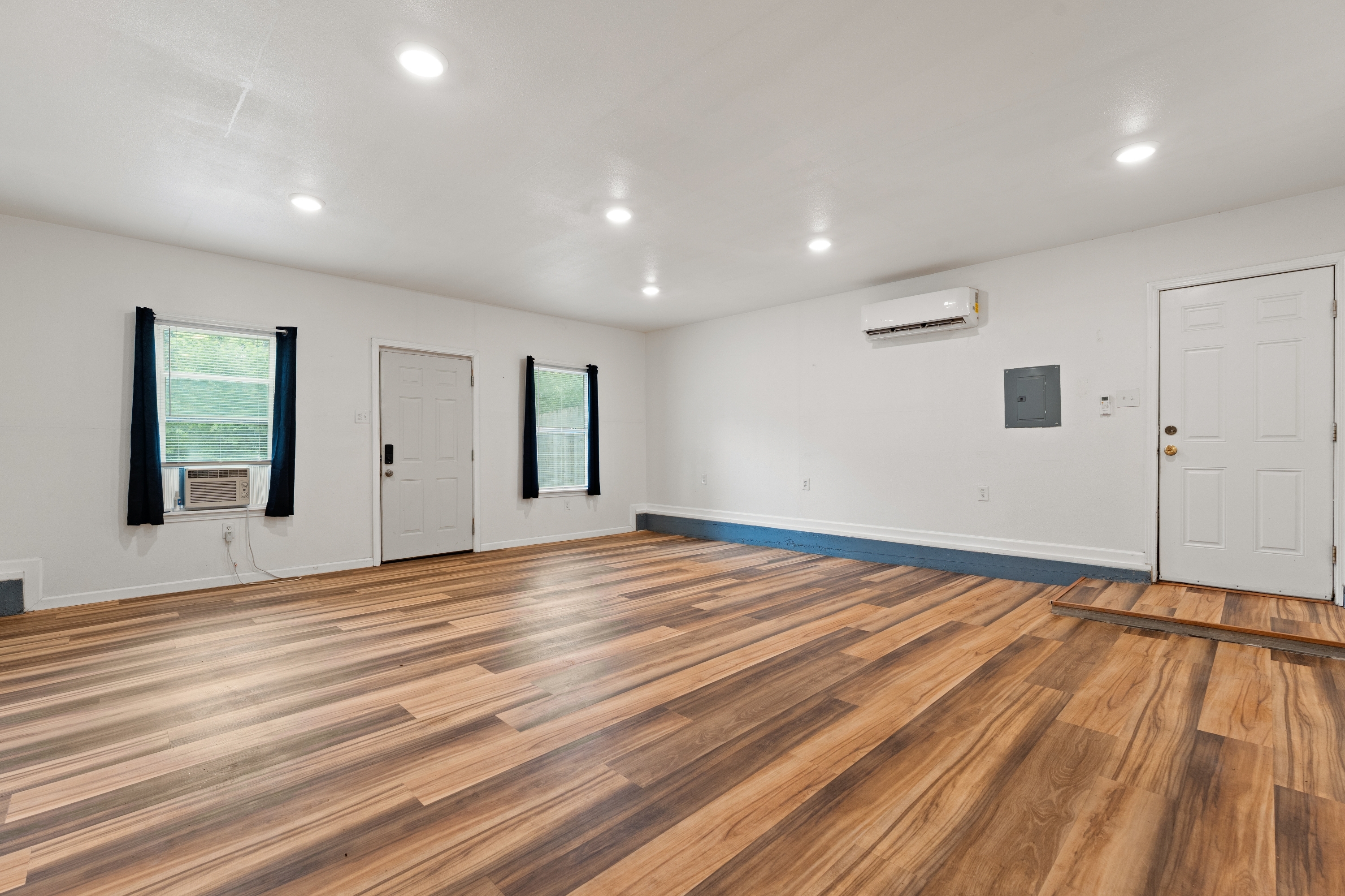 3301 Morrow Ave unit A – photo 5