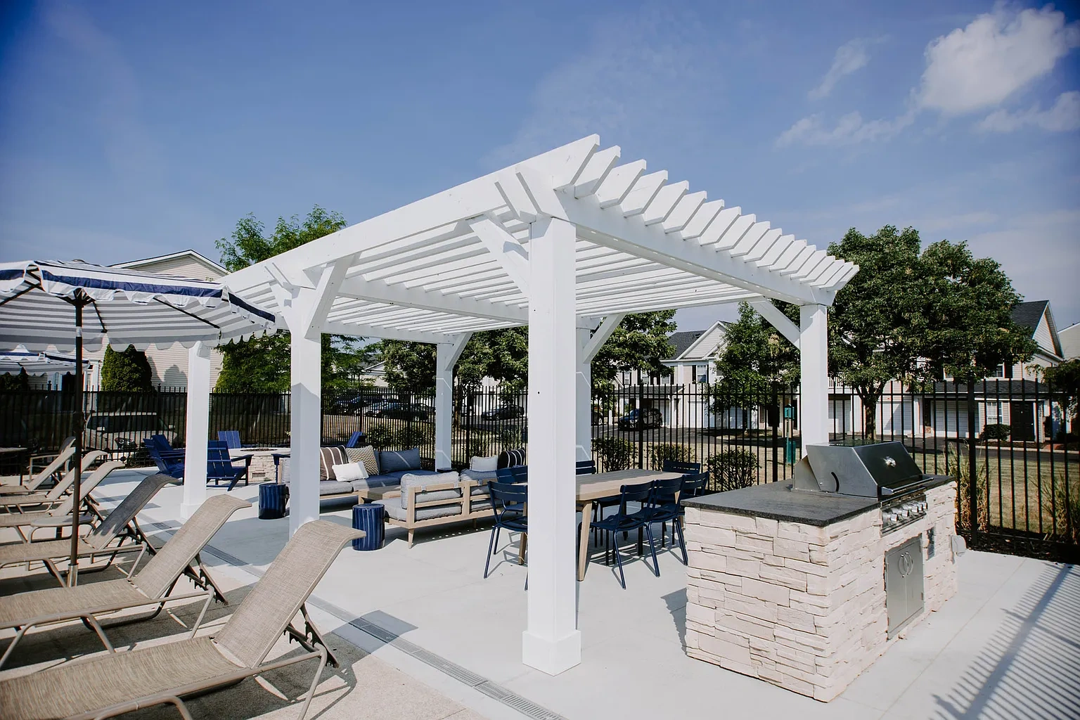 Sunbury Commons – photo 3