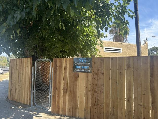 430 S Washington St unit 5 – photo 4