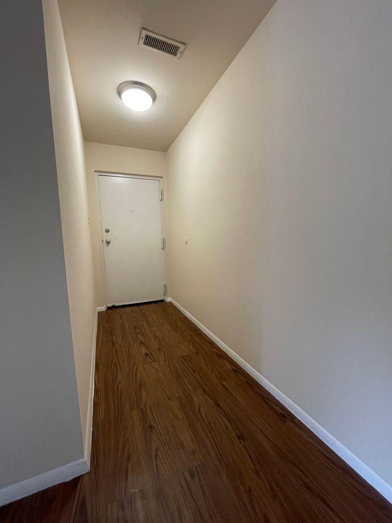 14207 Grand Pre Rd unit 14210 #204 – photo 1