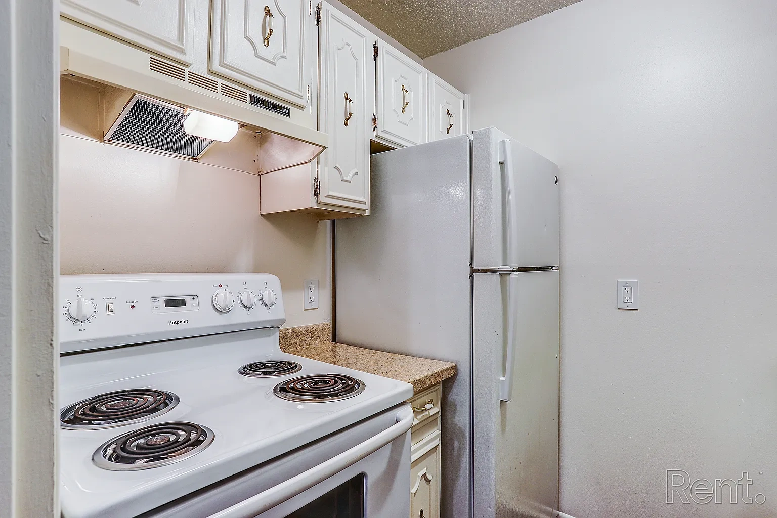 Golfview Apartments – photo 5
