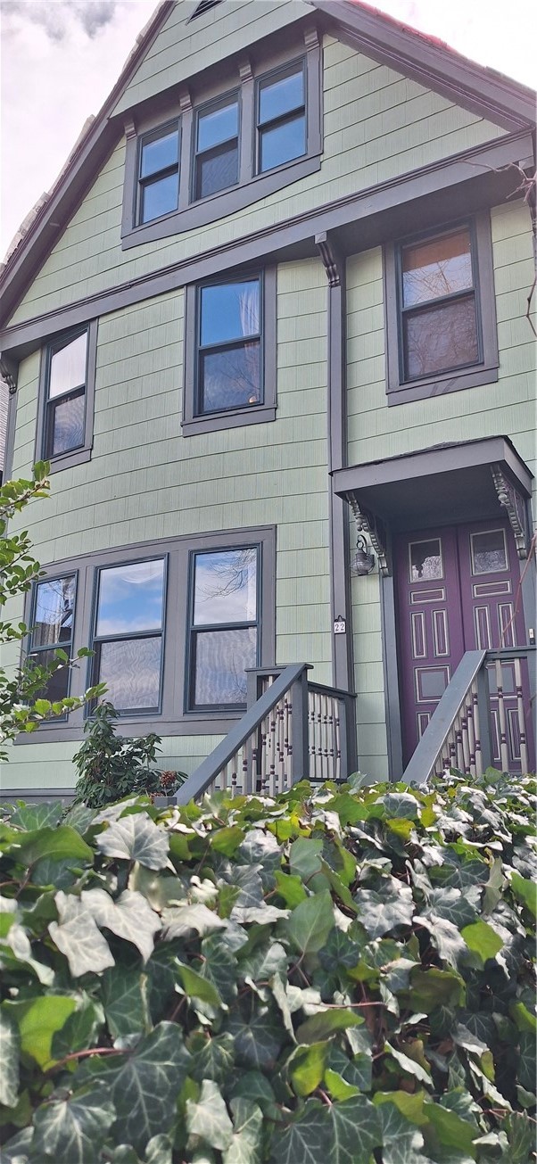 22 Brownell St – photo 1