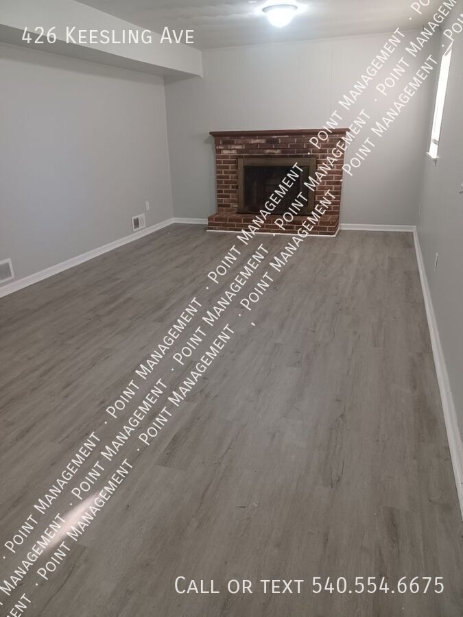 426 Keesling Ave – photo 5