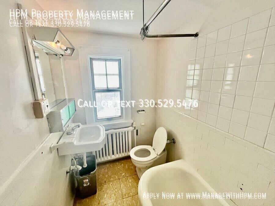 2450 Derbyshire Rd – photo 4