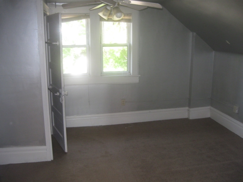 919 13th St unit 2 – photo 5