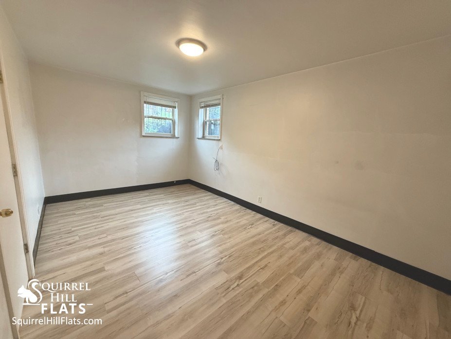 5710 Phillips Ave unit A1 – photo 2