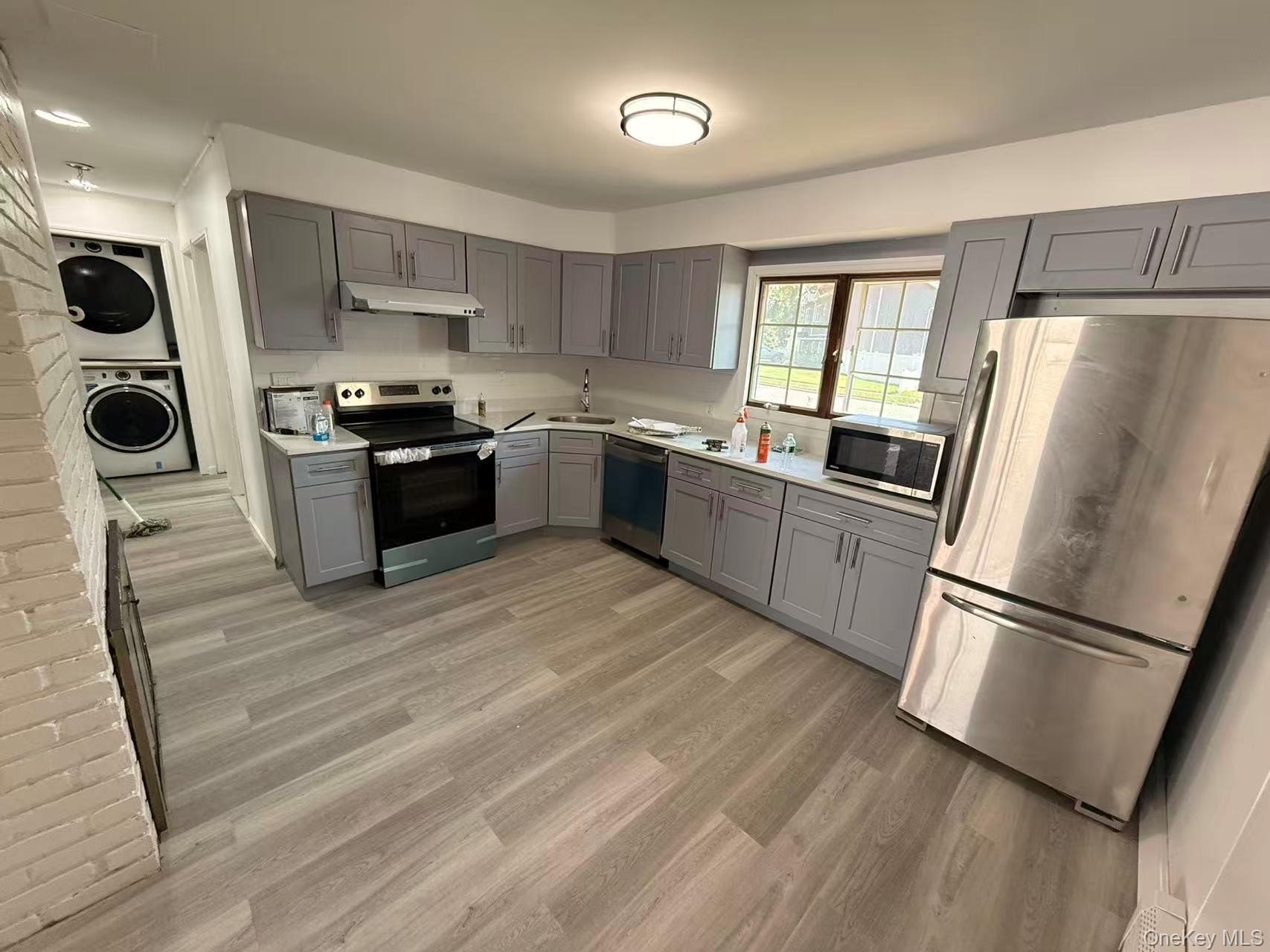 5 South Ln – photo 2