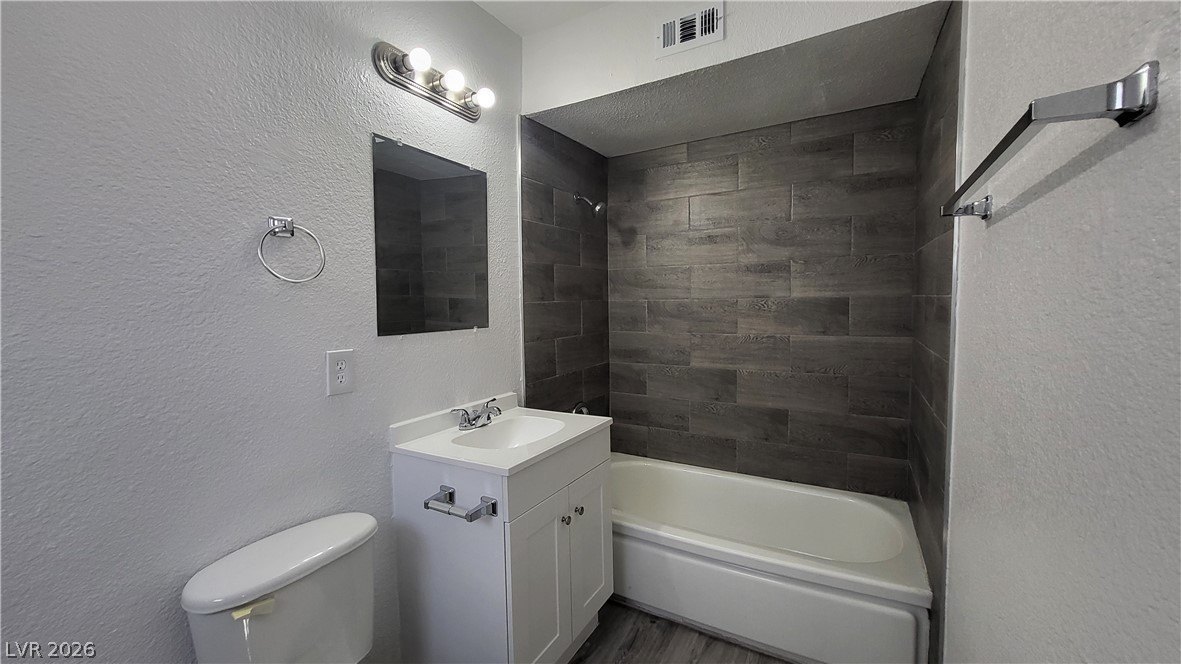 2908 Marlin Ave #1 – photo 3