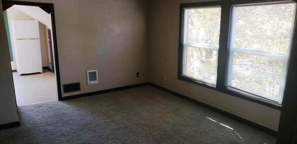 1671 Mill St unit Upper – photo 3