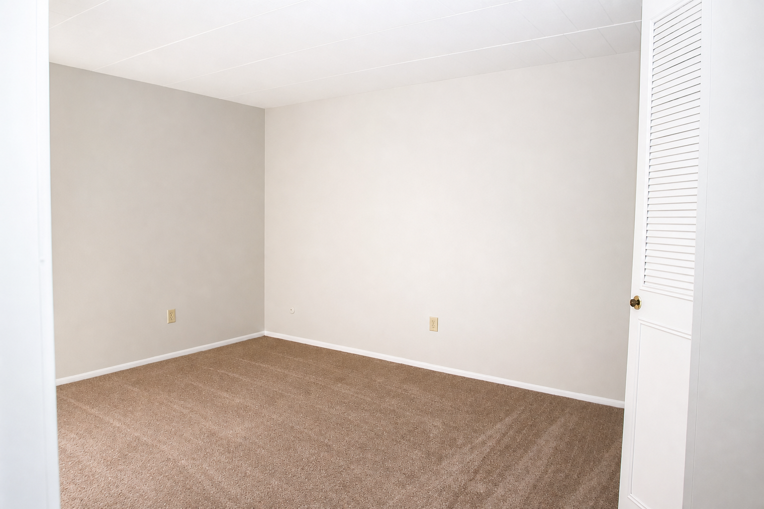 295 Moon Clinton Rd unit 5 – photo 4