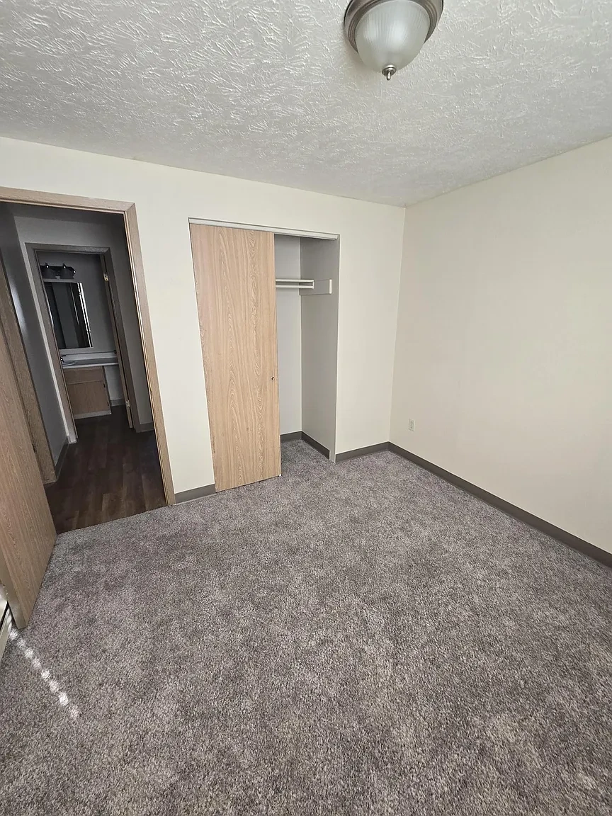 Countryside Apartment Homes – photo 1