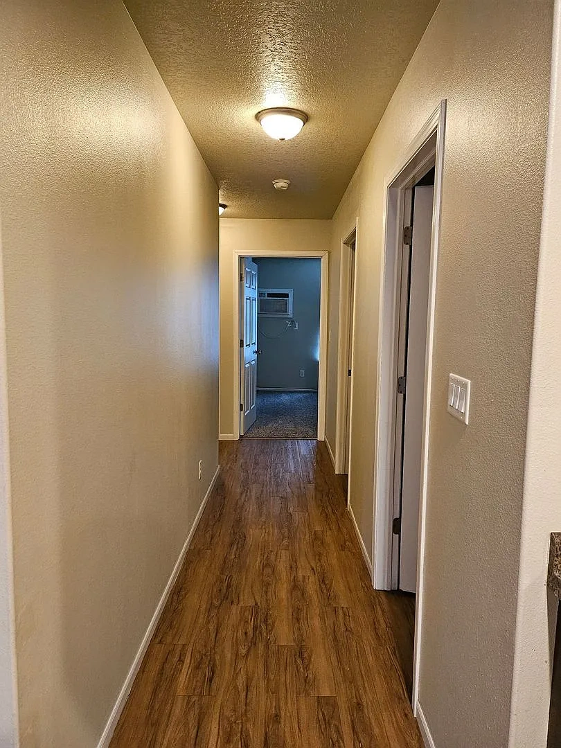 Meadow Villas – photo 1