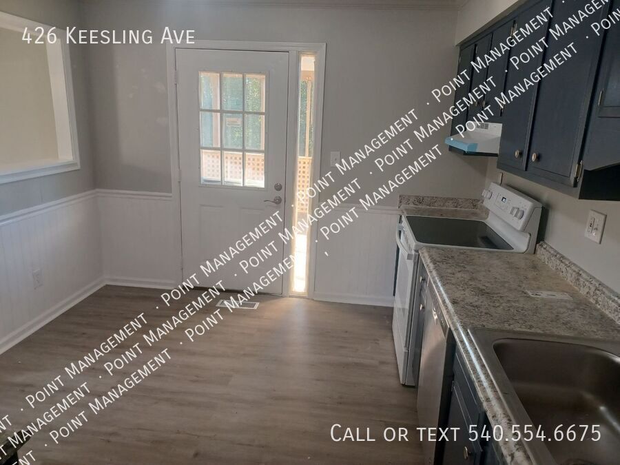 426 Keesling Ave – photo 3