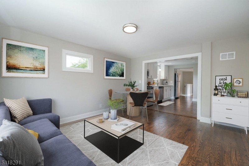 2 South St #2 – photo 2