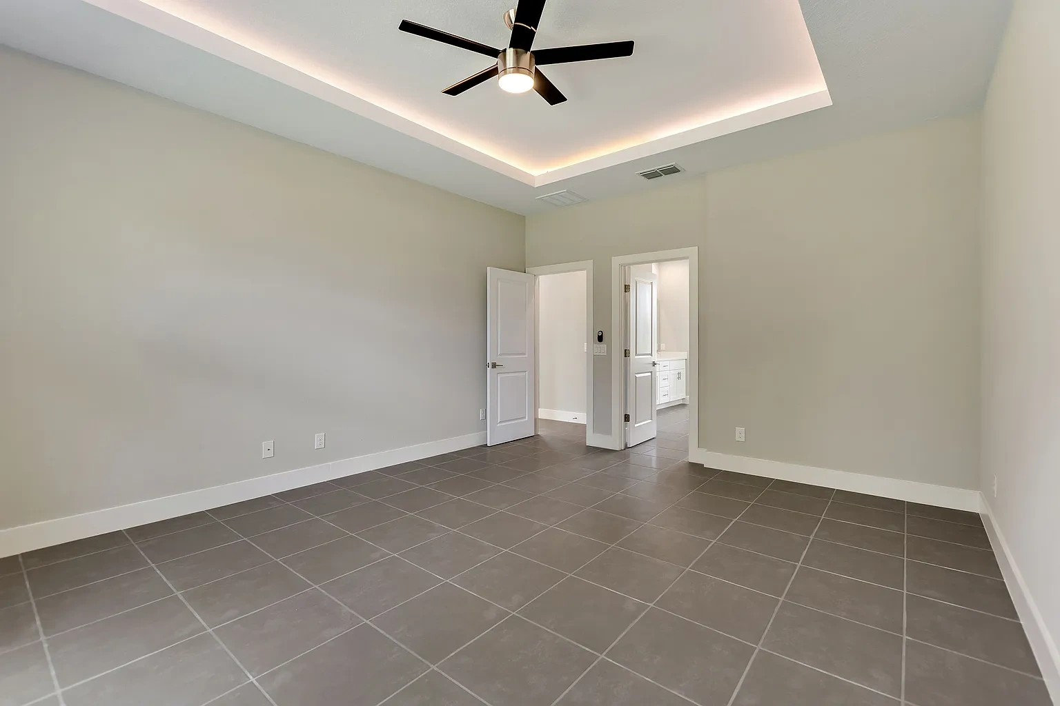 My New Rental - Poinciana – Floor plan