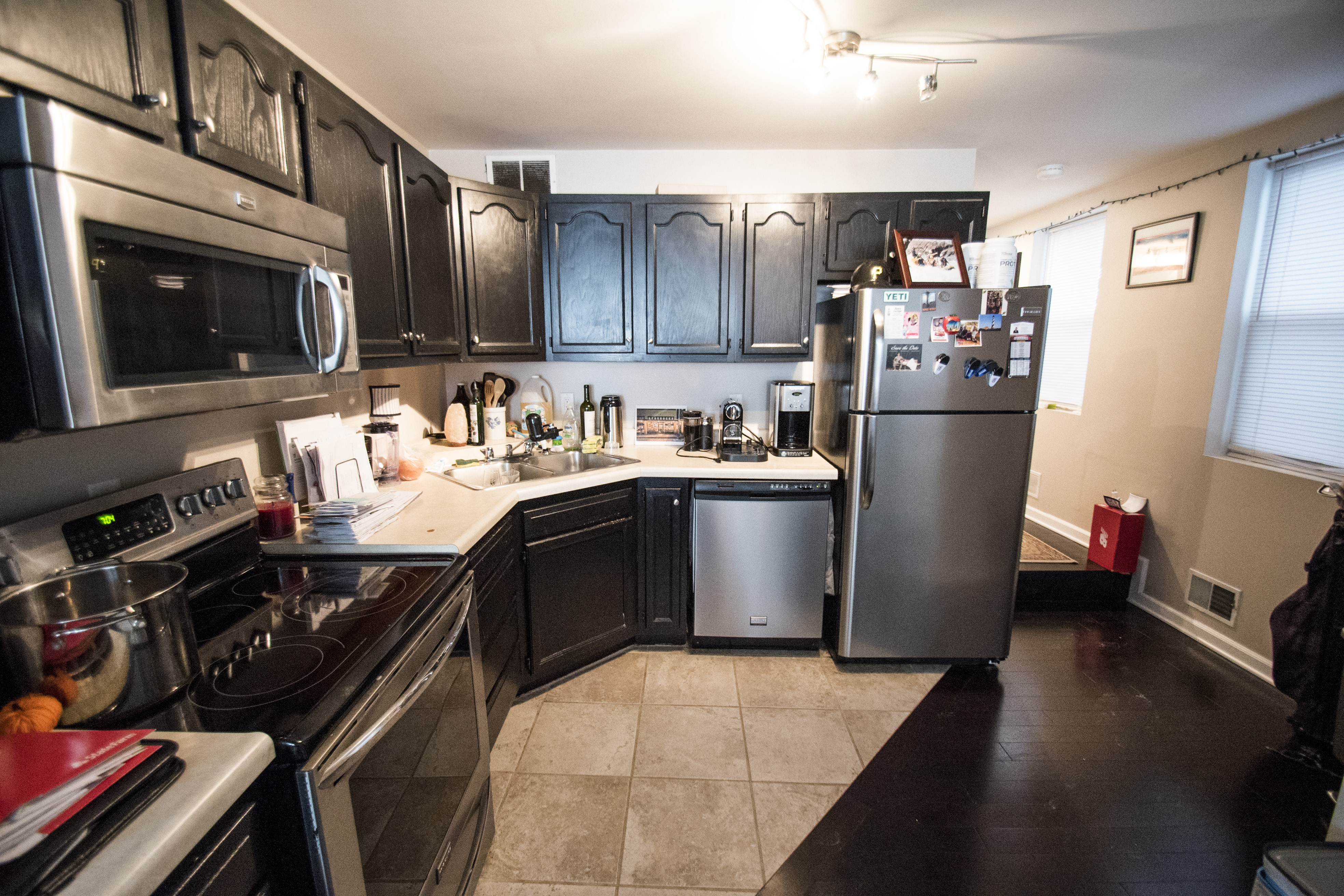 2516 Josephine St unit 1 – photo 2