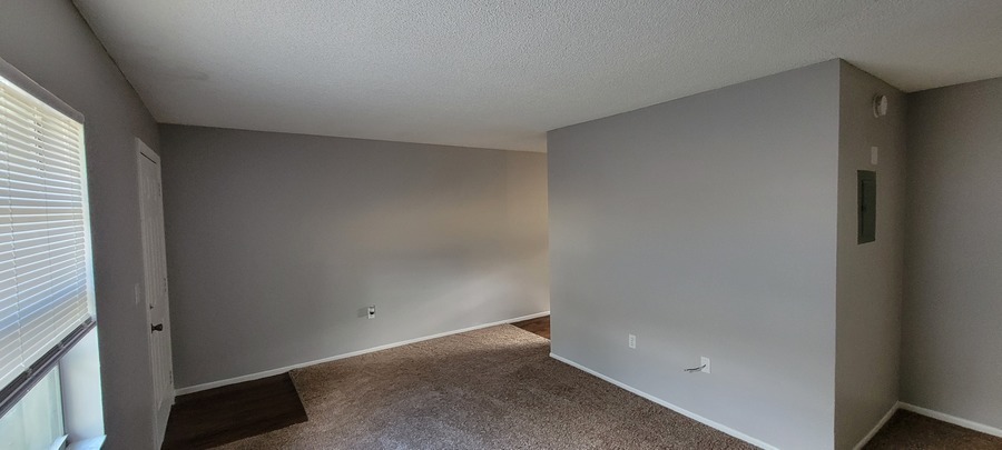 457 Arapahoe Ave – photo 4