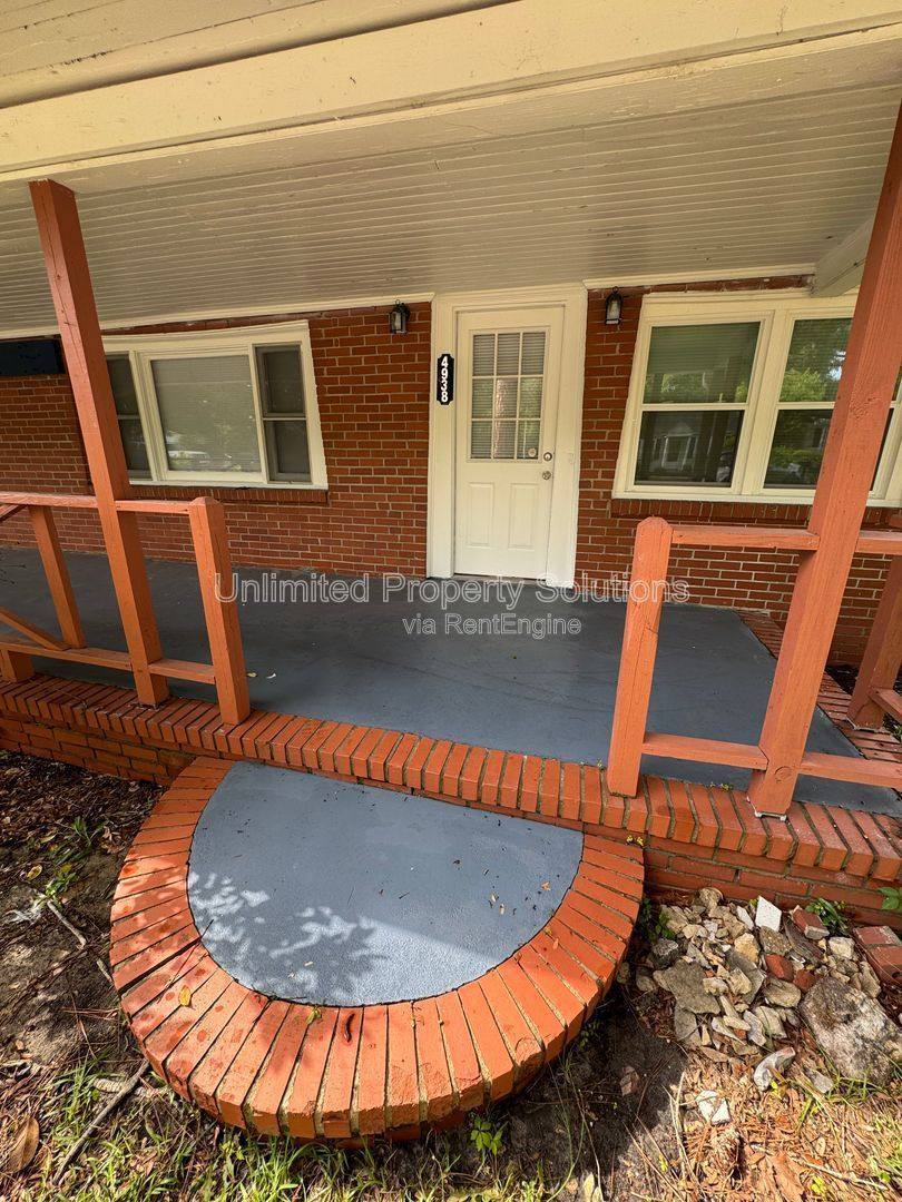 4938 Wrightsville Ave – photo 5
