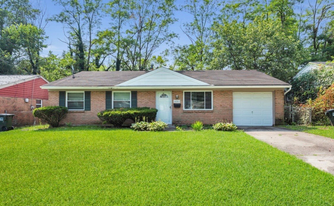 10203 Storm Dr – photo 1