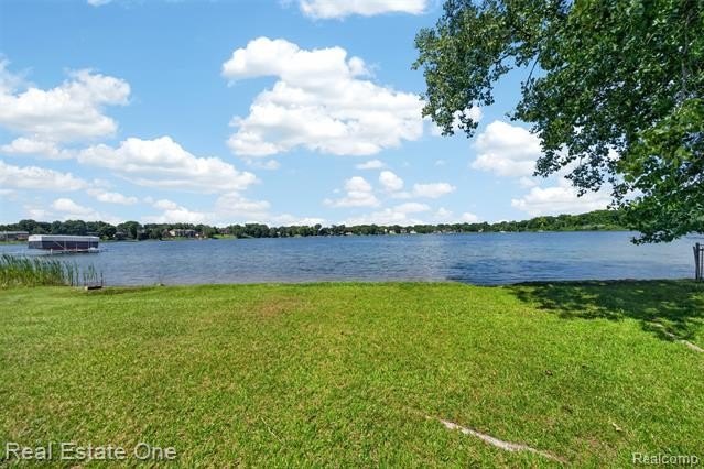 2079 Klingensmith Rd – photo 2
