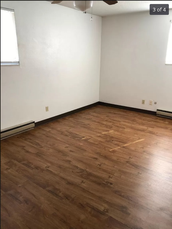 2820 Themis St unit C – photo 5