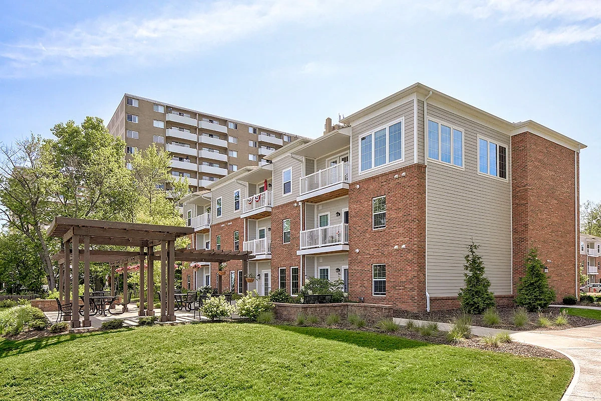 Willoughbeach Terrace – photo 4