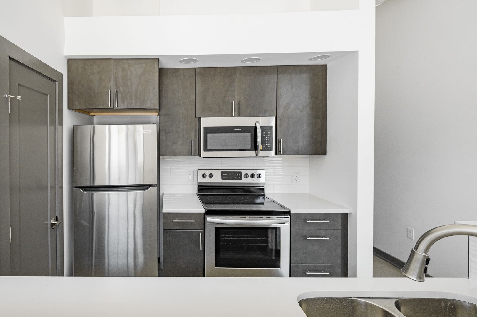 1809 E Franklin St unit 6100 – photo 2