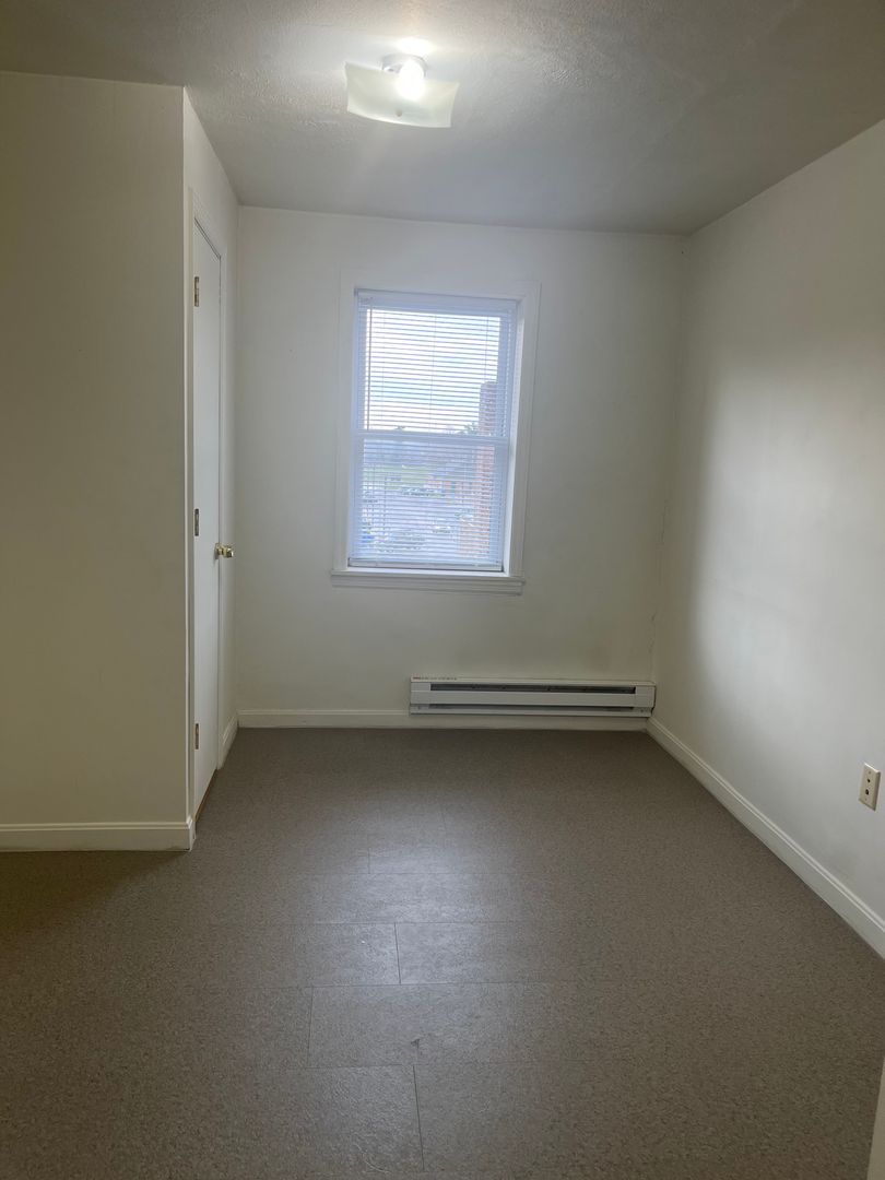 120 S McDonald St unit 304 – photo 3