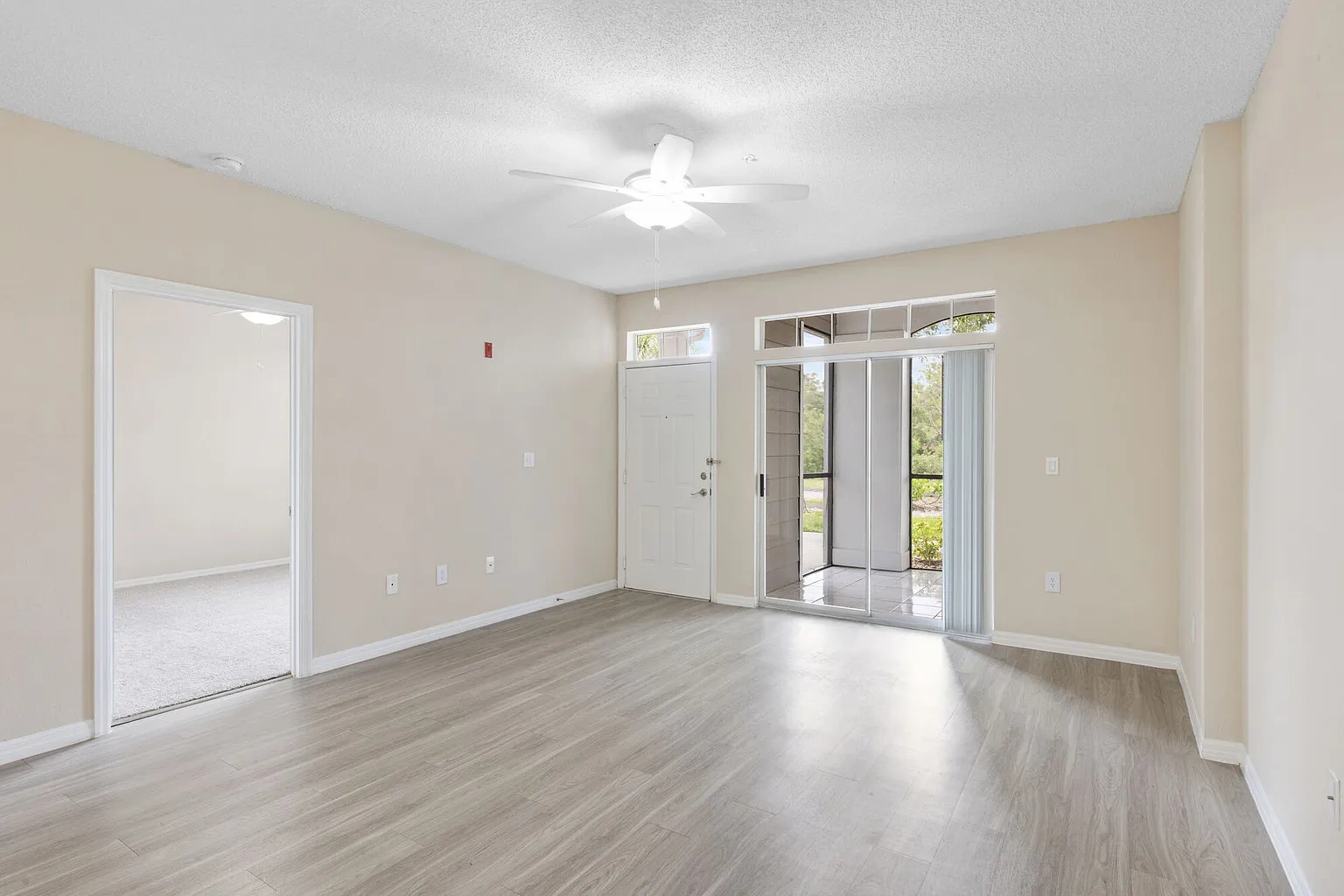 Woodmere Apartments Of Venice – photo 4