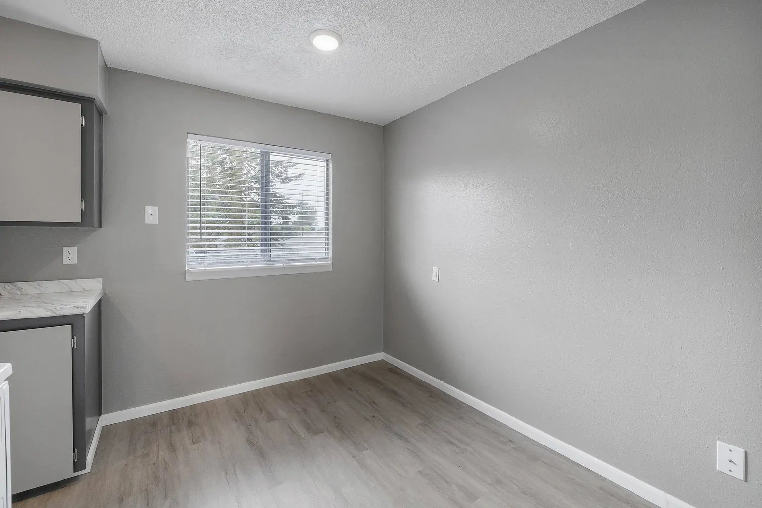South Pacific Apartments – Floor plan