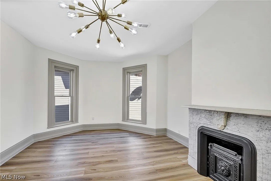 3401 Clinton Ave – photo 3