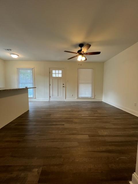 549 Wonder Ln – photo 3