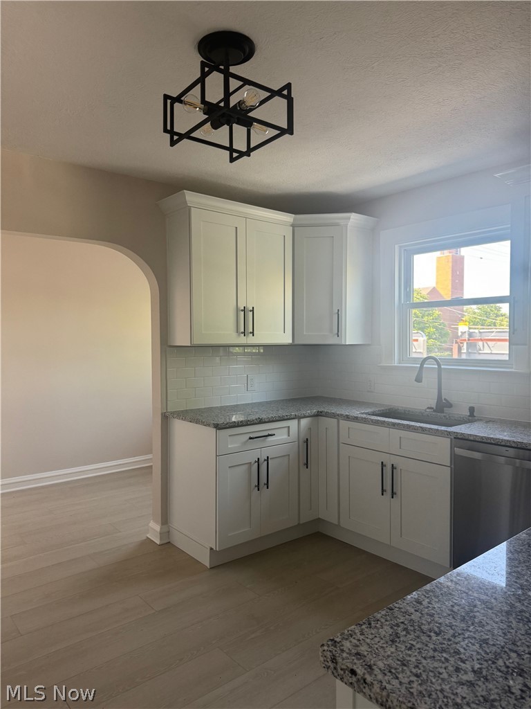 21470 Lorain Rd – photo 4