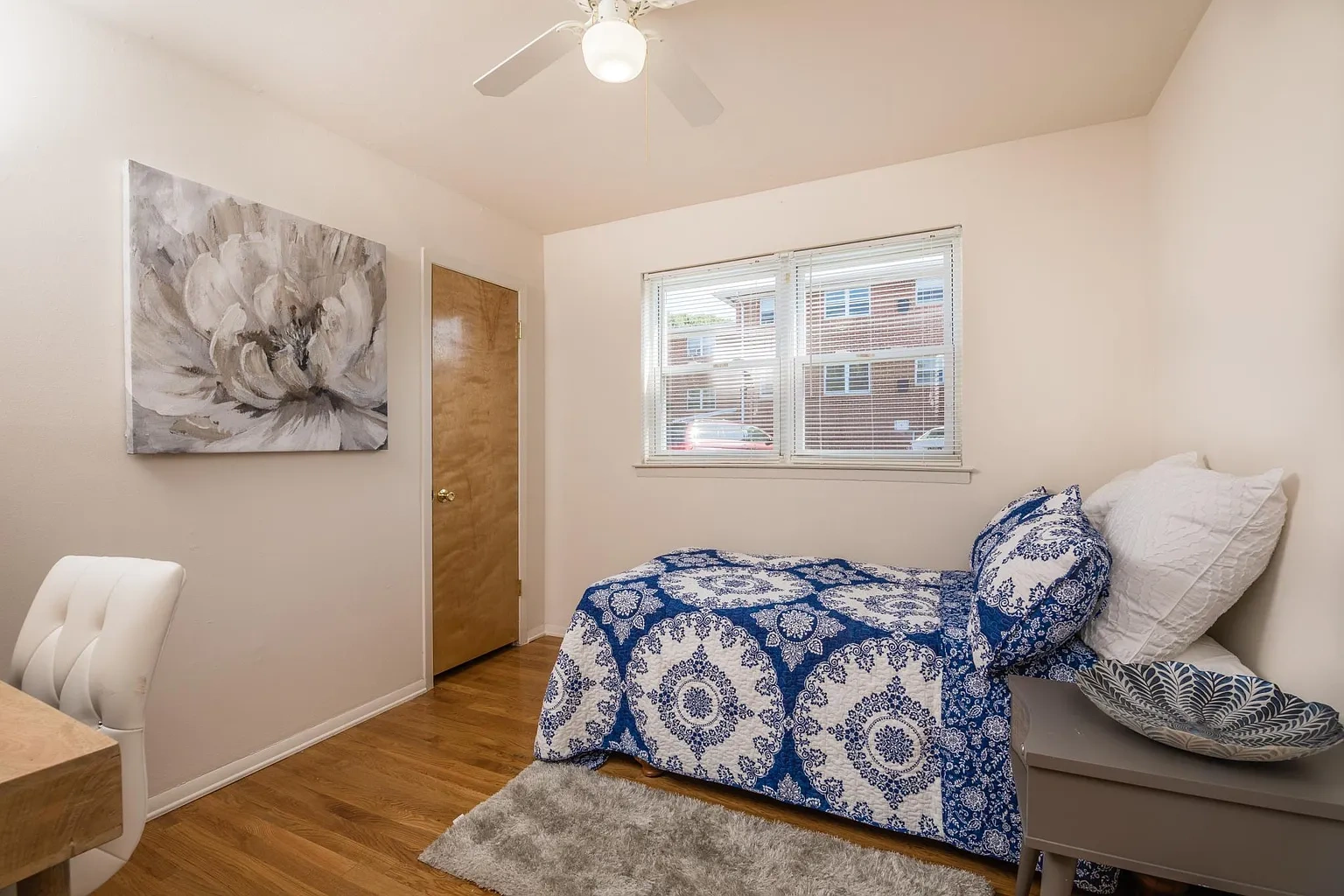Meadow View Apartments – photo 4