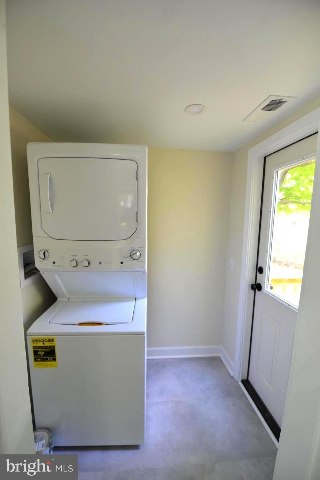 600 Perrys Corner Rd – photo 5
