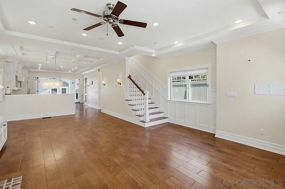 464 C Ave – photo 5