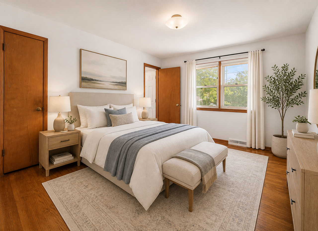 405 Clyde Ave – photo 2