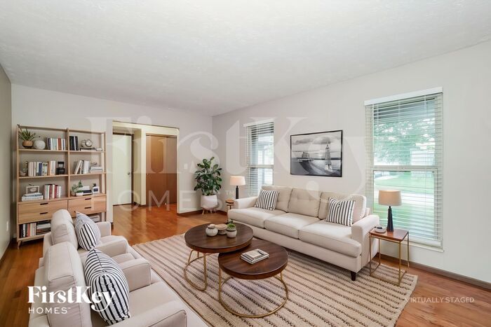 4033 Erin Ln – photo 4