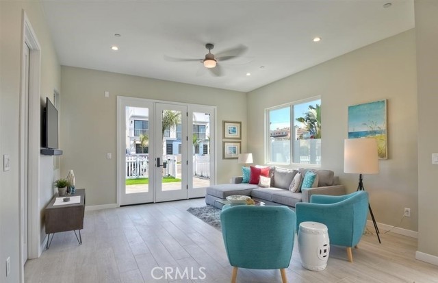 187 Daisy Ave – photo 5