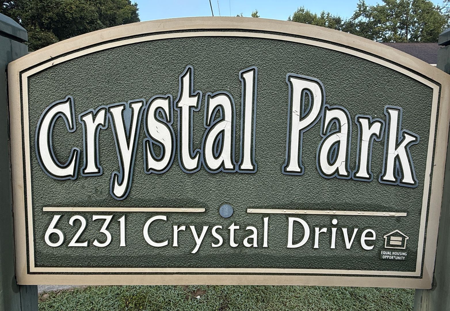 6231 Crystal Dr unit B7 – photo 5