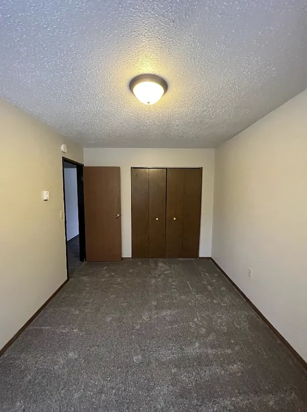 912 10th Avenue South – photo 4