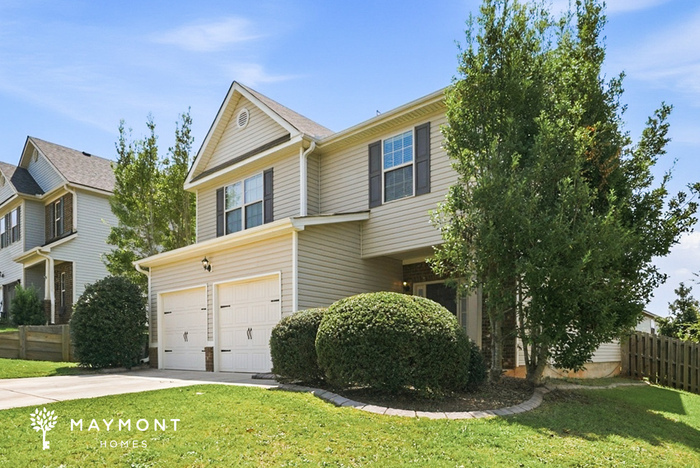 465 Lory Ln – photo 4